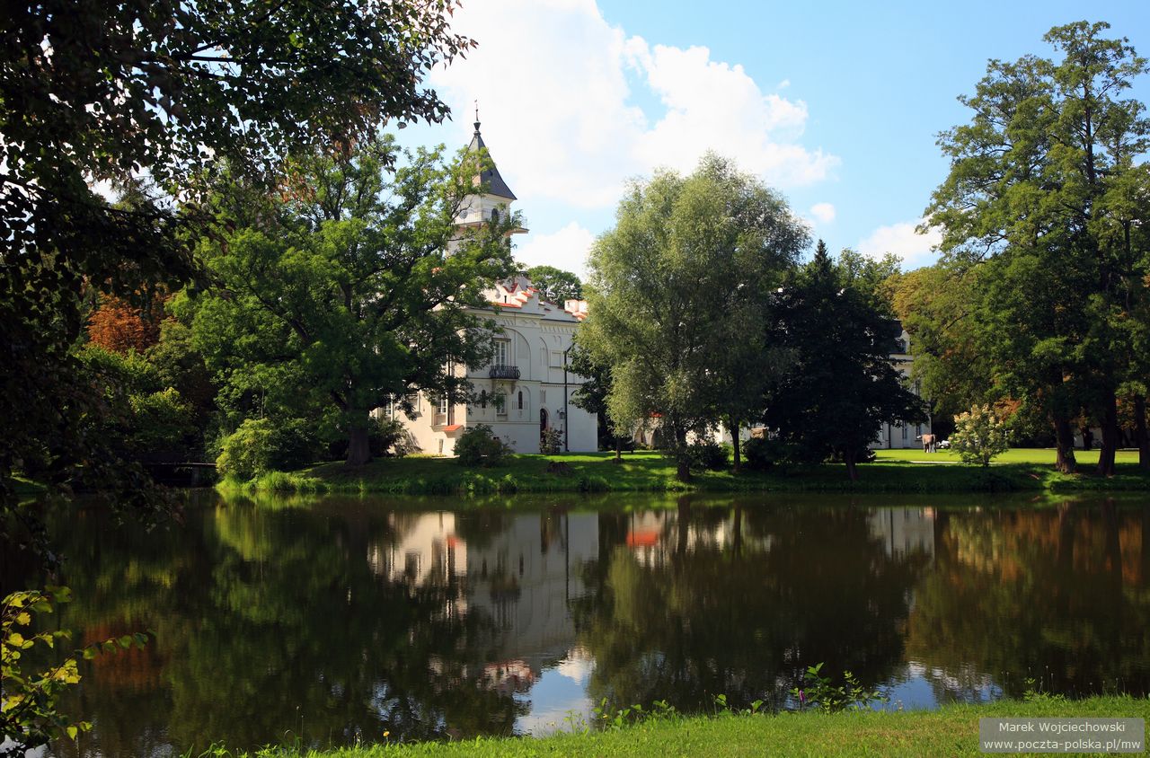 Radziejowice